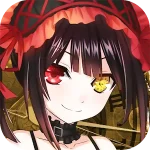 Date A Live: Spirit Echo Icon