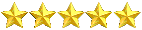 Draw Climber Rating